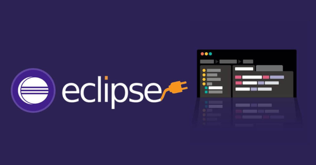 Best Plugins For Eclipse