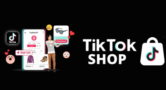 How to Sell on TikTok Shop: 6 Easy Steps For Beginners in 2024