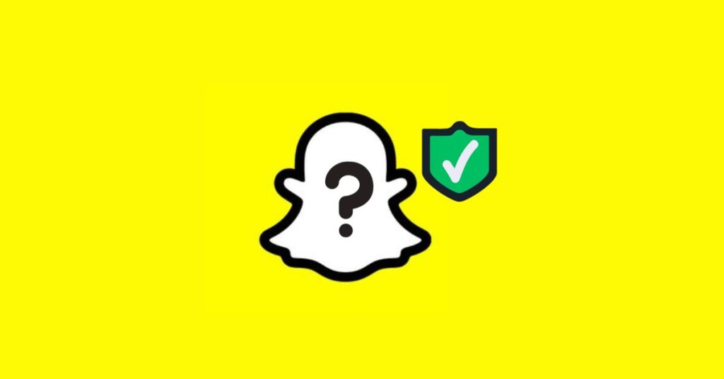 Is Snapchat Safe