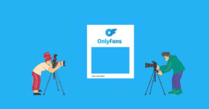 How does OnlyFans Work