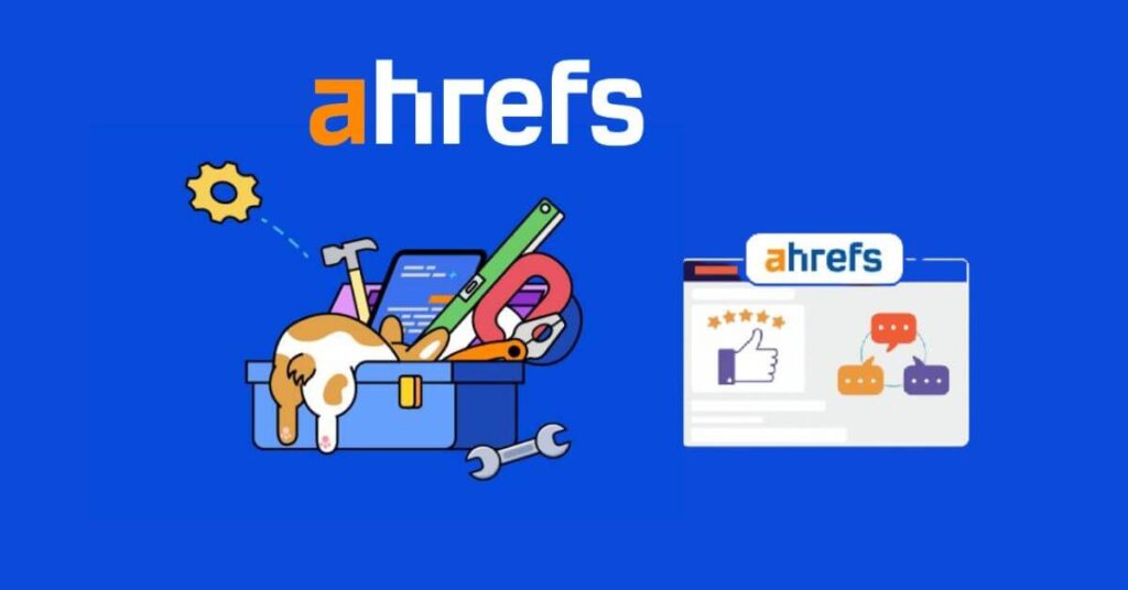 : Is Ahrefs Worth It For Beginners