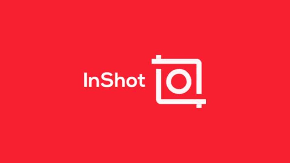 Video Downloader - InShot