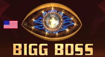 How To Watch Bigg Boss In USA on Jio Cinema