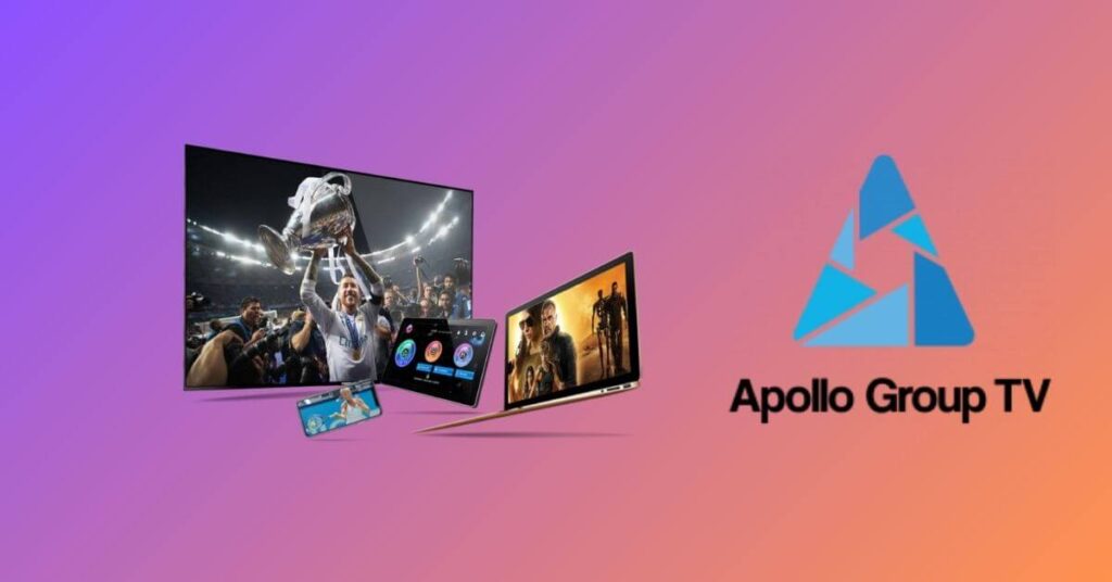 Apollo Group TV Review – Channels, Pricing, & More
