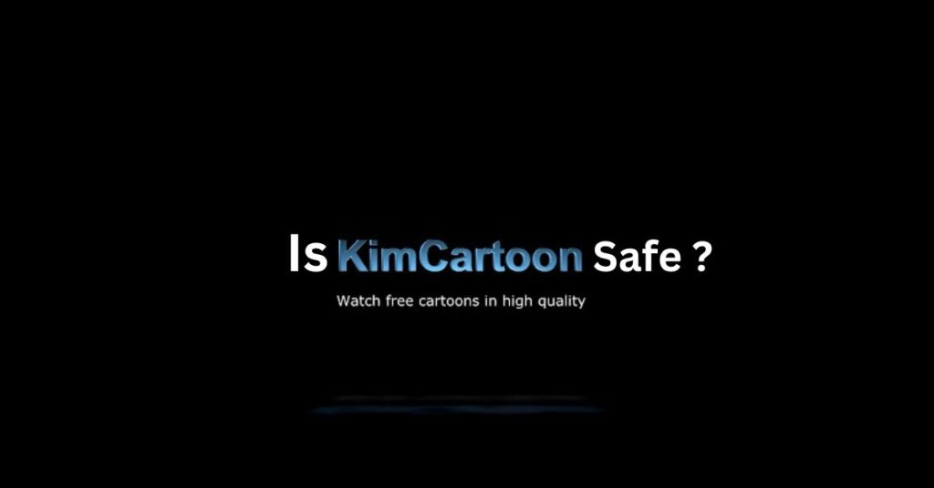 Is KimCartoon Safe to Watch Anime? Kissaninme Alternatives