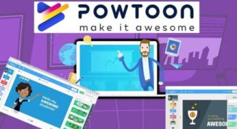 What is PowToon? How to Use PowToon Video Editor