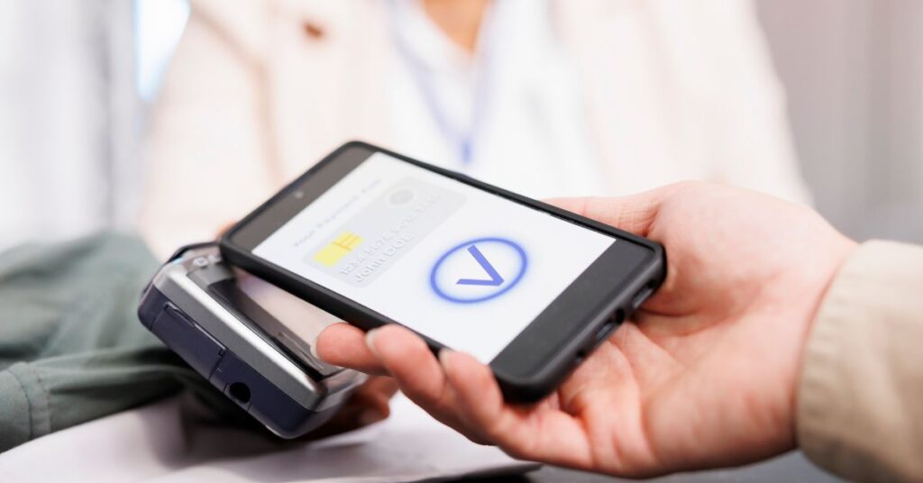 NHS Receives Multiple Check Ins for Hackers Quick to Pay