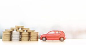 What to Do if You Can't Meet Your Vehicle Loan Payments