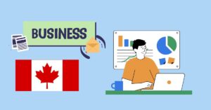 Canada Business Listing Sites