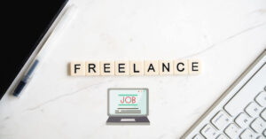 Best Freelancing Sites In India