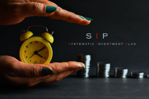 Mutual Fund SIP Calculator Explained