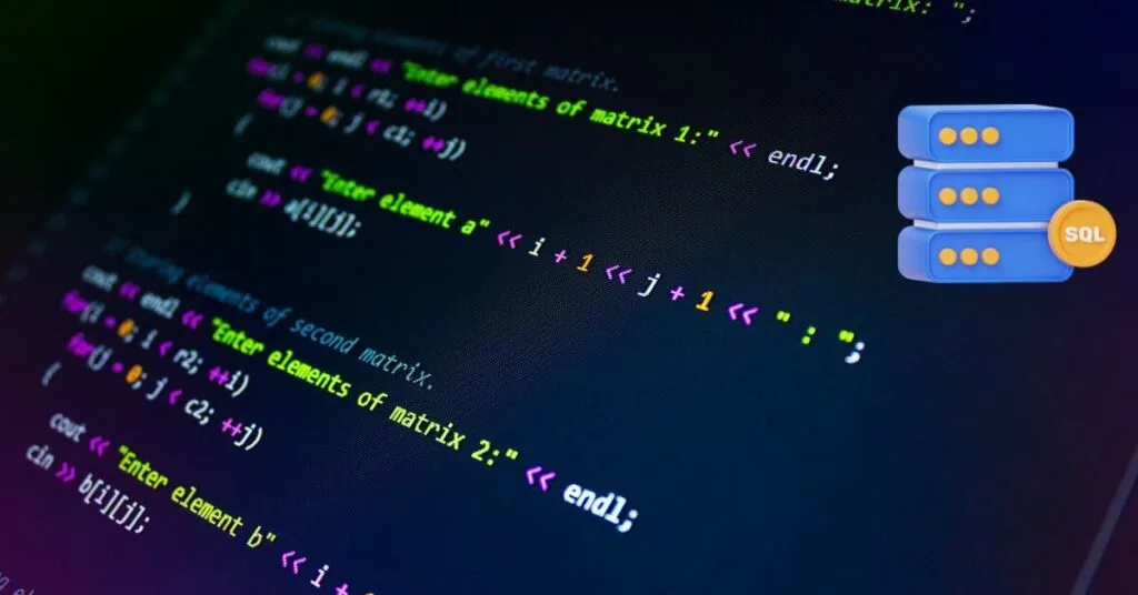 How to recover MS SQL database from suspect mode