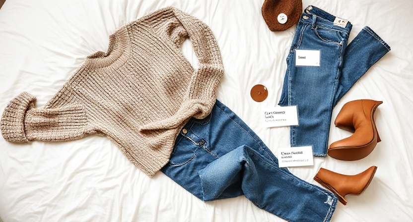 Instagram shopping tag