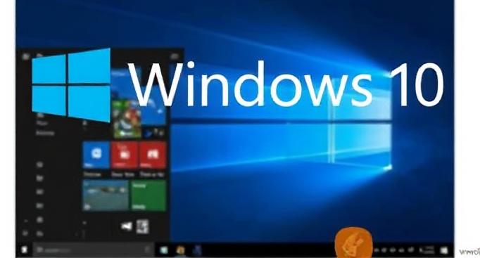 List of Windows Server 2019 All Versions Product Key