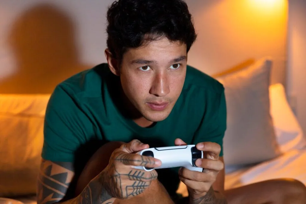 Online Gaming Industry in the Philippines