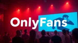 OnlyFans Marketing Secrets Guide: Boost Your Success in 2025