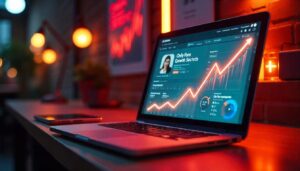 OnlyFans Marketing Secrets Guide: Boost Your Success in 2025