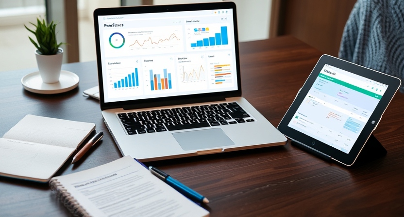 Utilize Data Analytics for Improvement