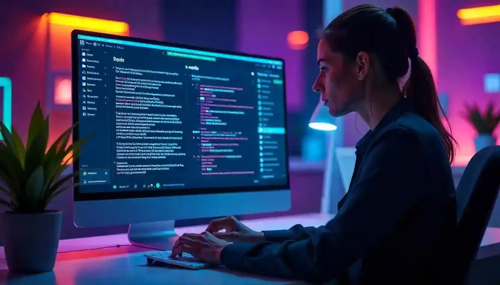 Best AI Humanizers For AI Text and Bypass AI Detector