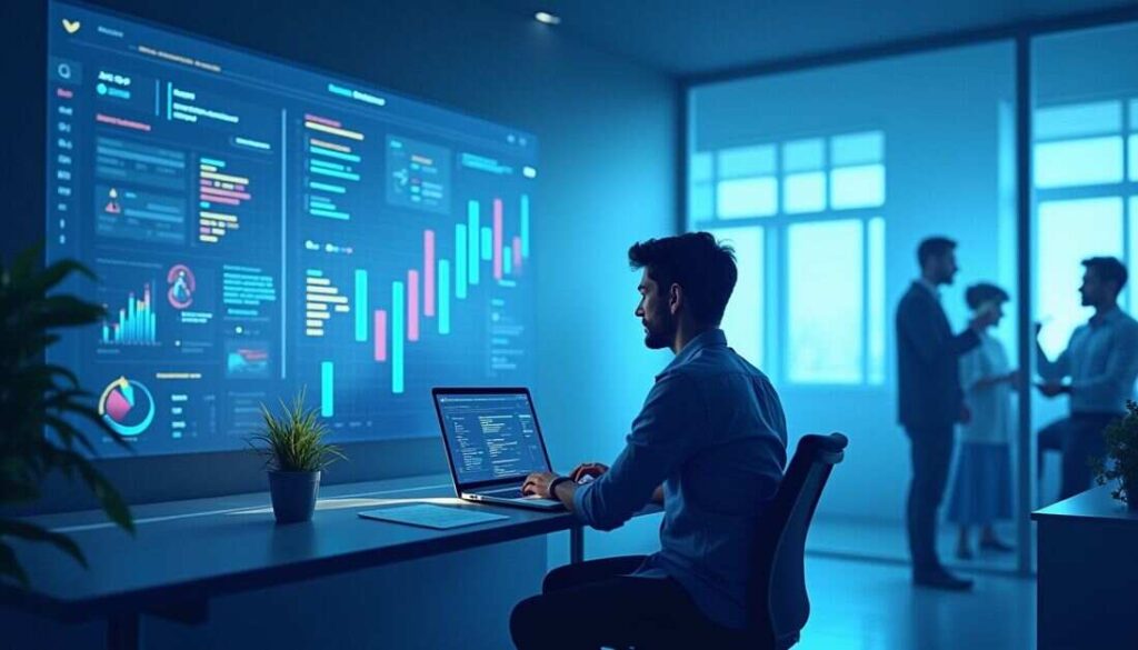 Aligning SEO and Content Marketing Are Essential for B2B SaaS Growth