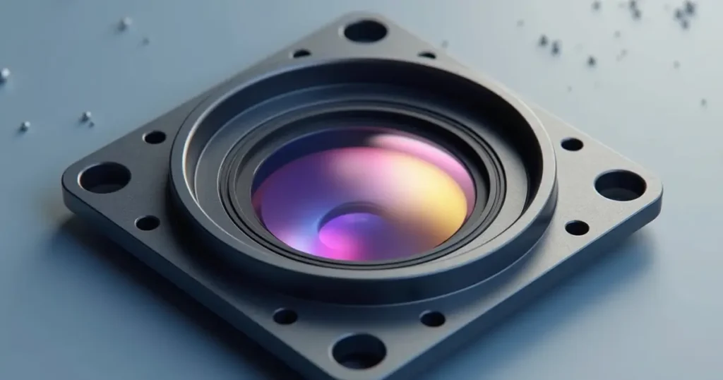 What Businesses Must Know About Custom Camera Module Performance