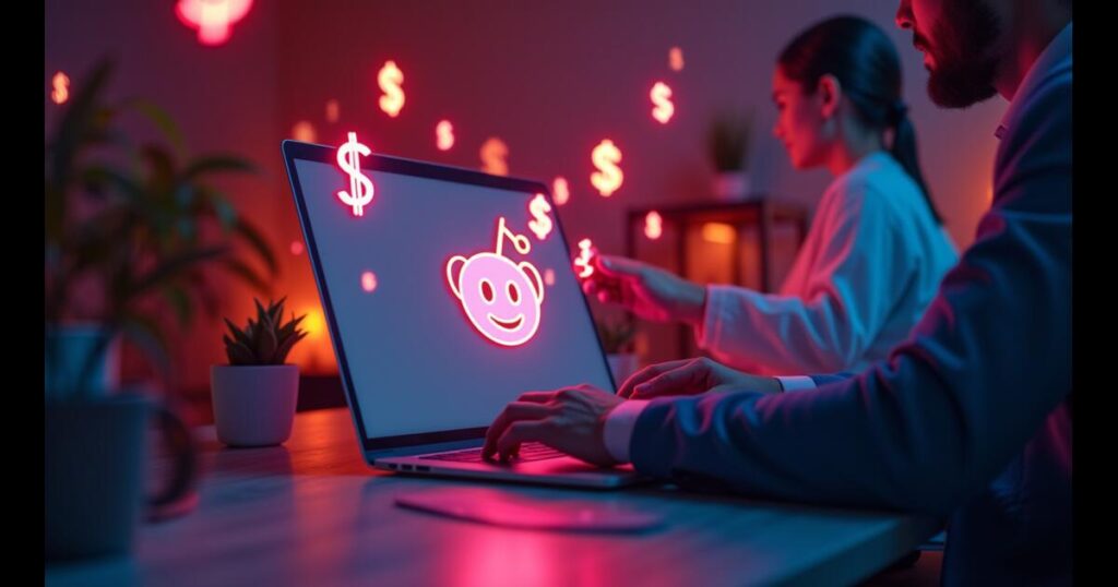 Maximizing revenue through community engagement