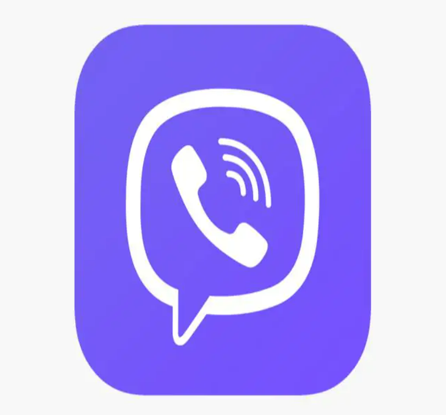 Viber