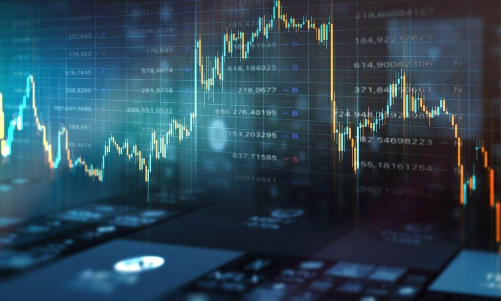 Best Time to Invest in the Share Market: Is it now?