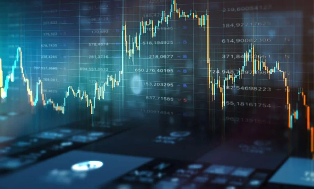 Best Time to Invest in the Share Market: Is it now?