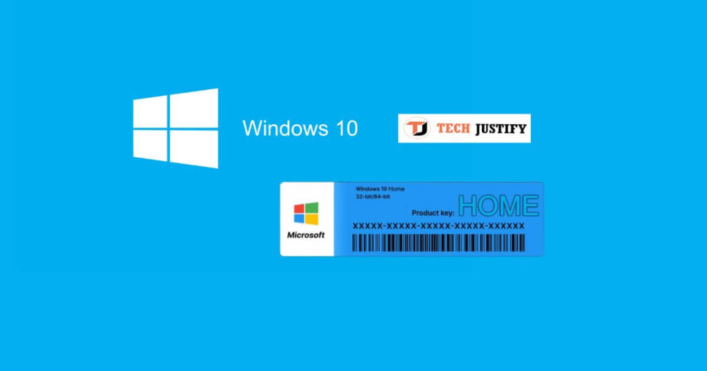 Windows 10 Home OEM Key: A Worthy Investment with Endless Amenities