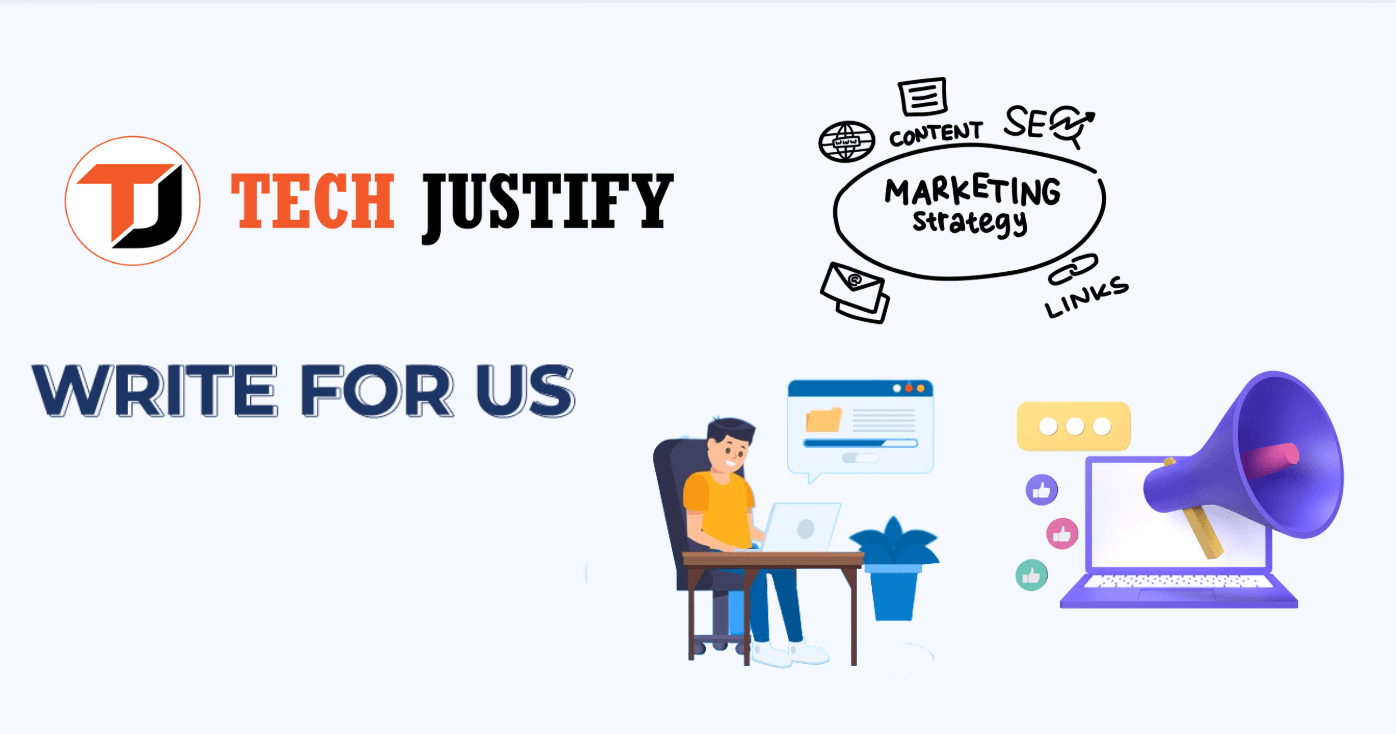 Write For Us Technology Write for Us | Submit Guest Post on Technology, AI, Casino, Software ...