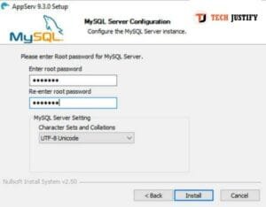 What is AppServ? The Complete Guide for beginnners in 2025