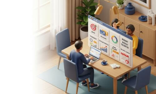 Successful Financial Planning