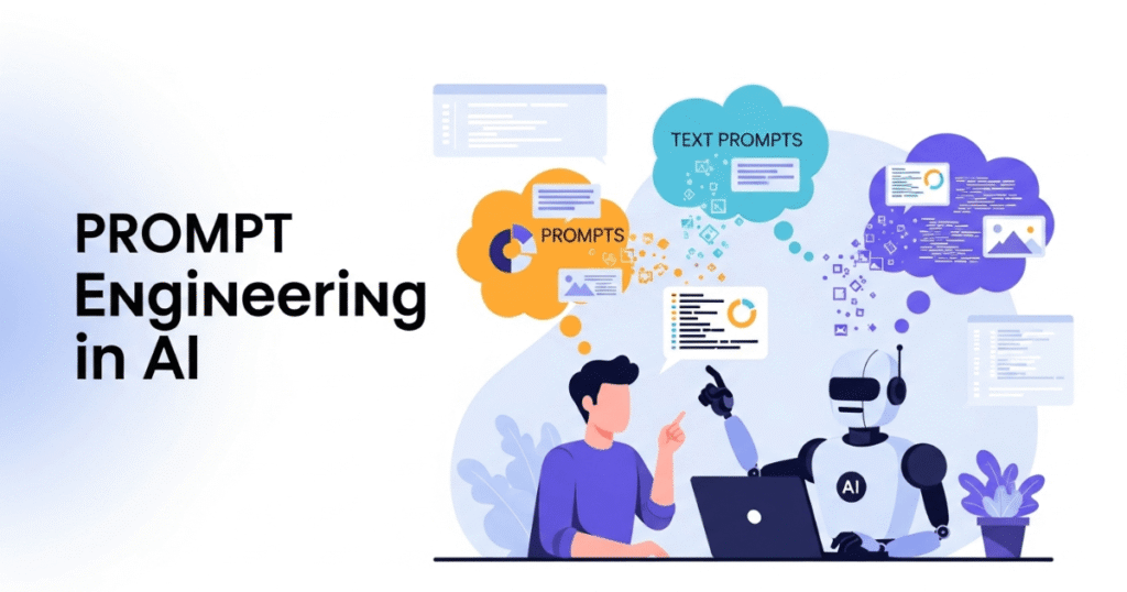 What is Prompt Engineering in AI