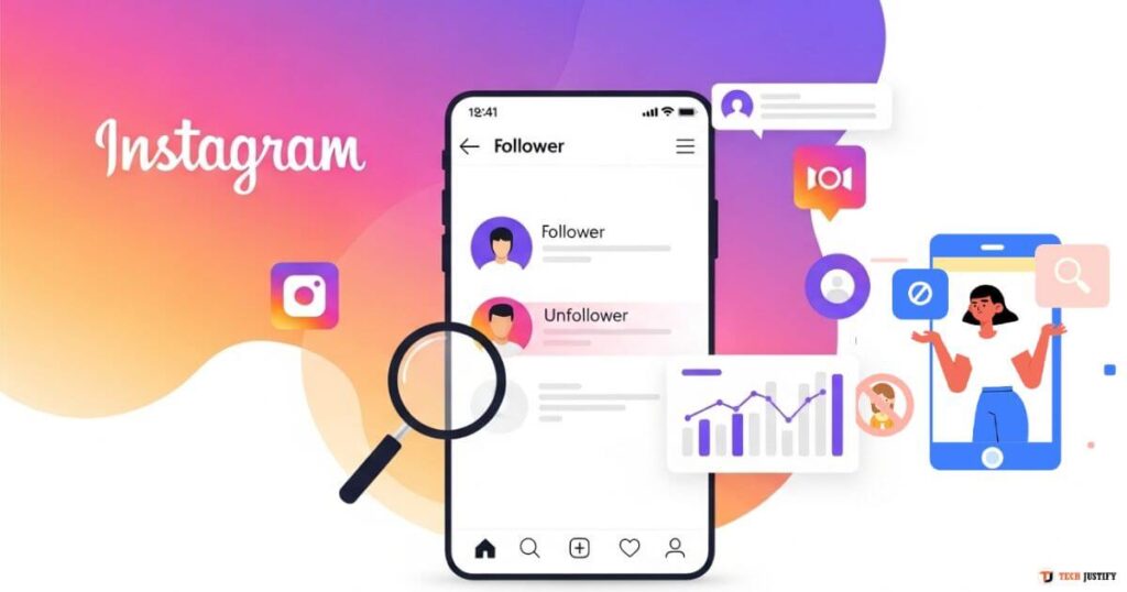 Can You See Who Unfollowed You on Instagram? A Practical Guide to Tracking Unfollowers