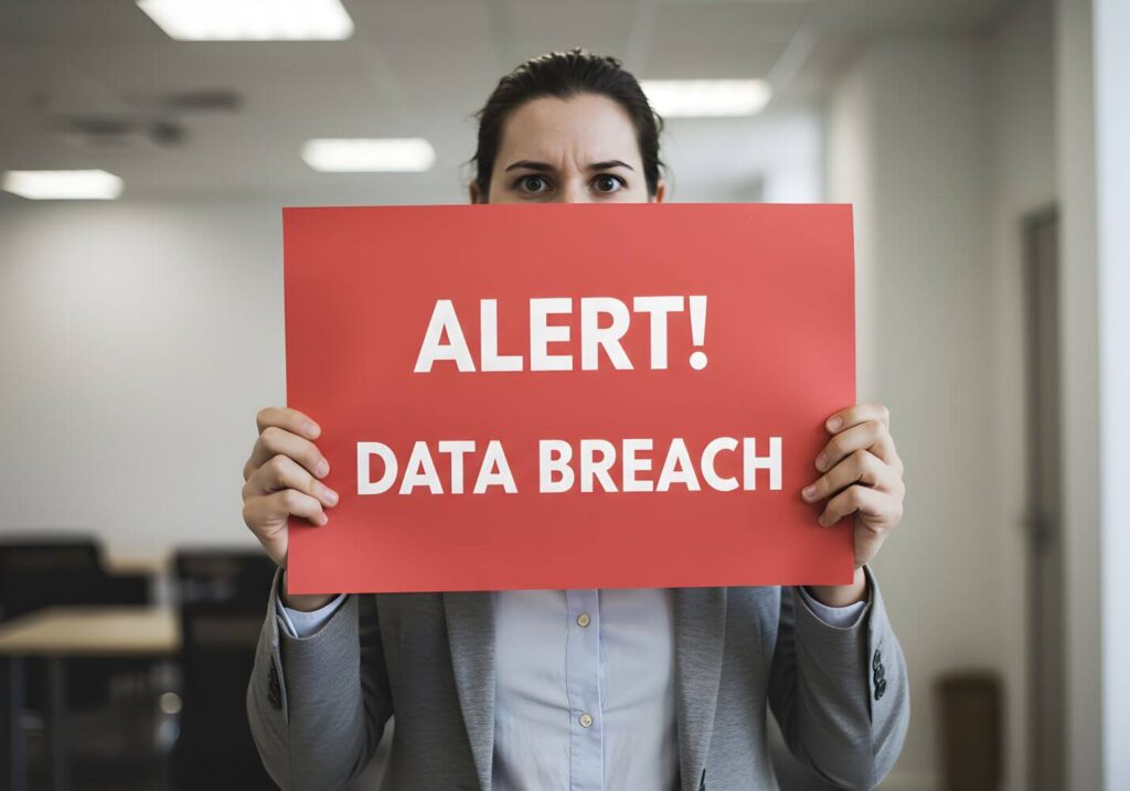 Understanding Data Breach Response And Its Core Components