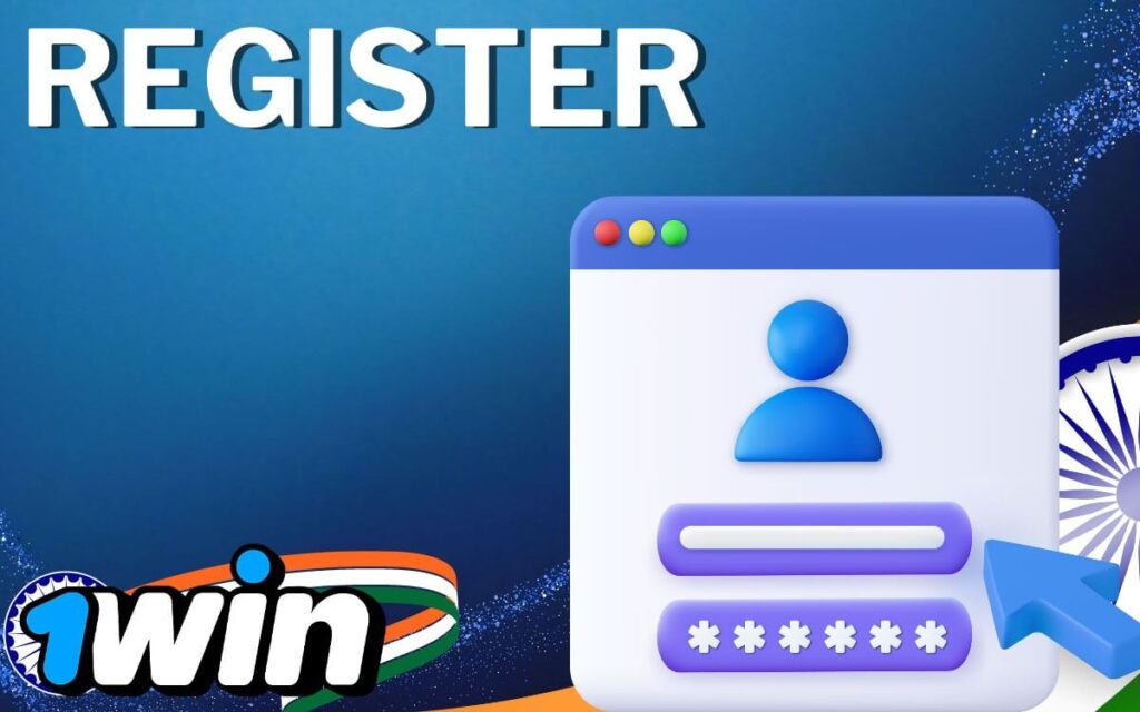 Sports Betting and Casino Games Register