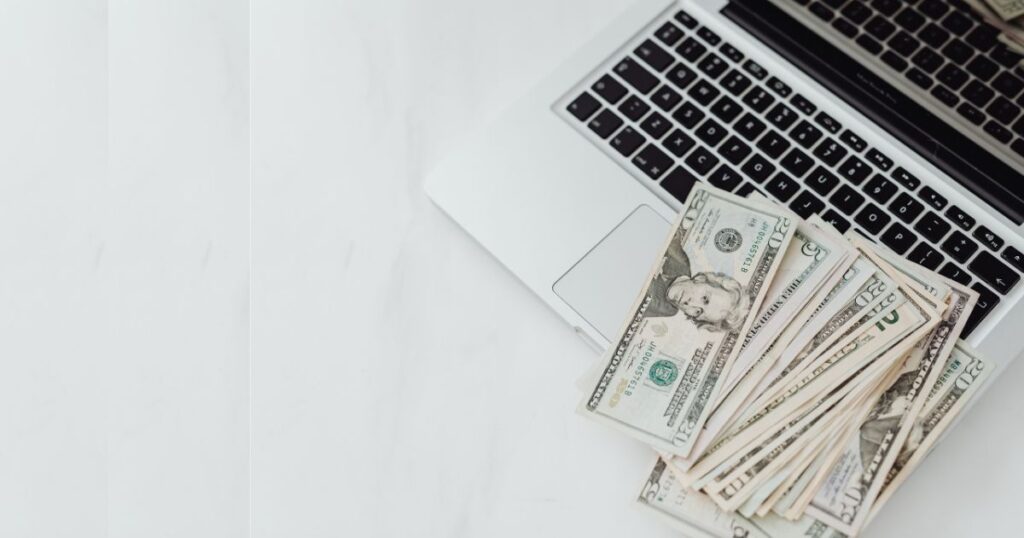 Beyond Tax Savings What Truly Makes a Top ELSS Fund Shine