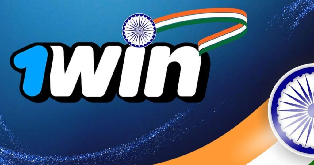 Experience Thrilling Betting with 1win in India