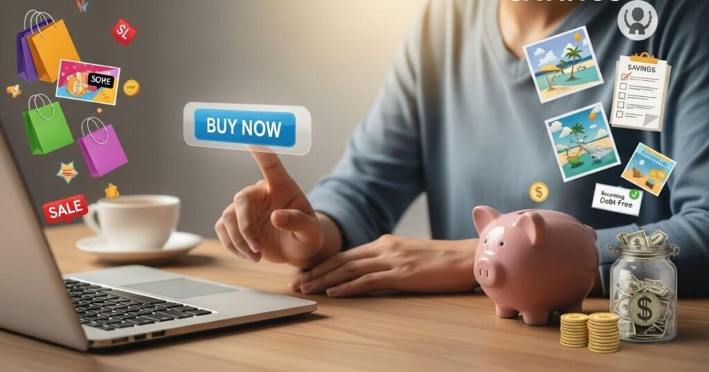 Why You Should Pause Before You Buy