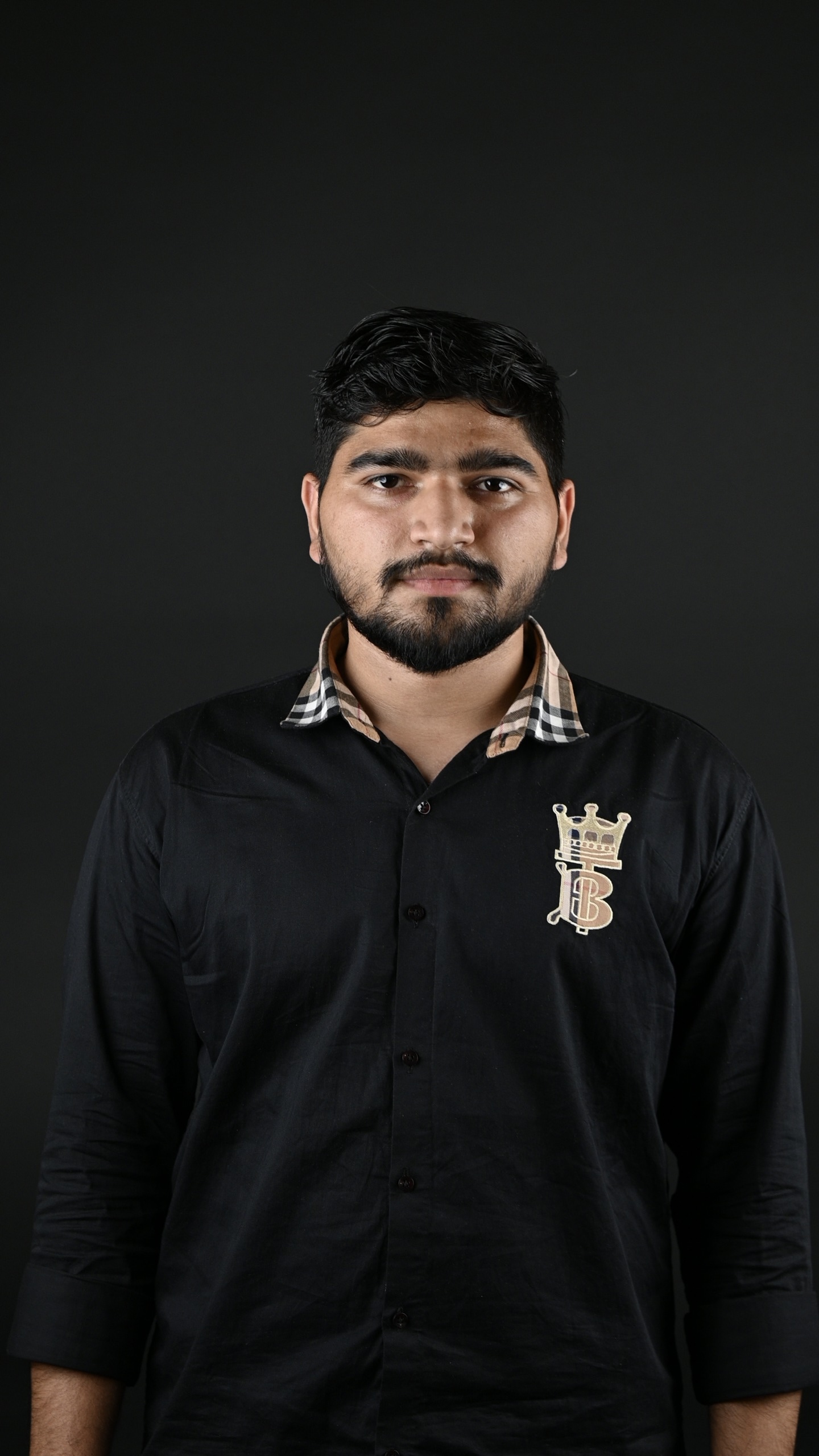 Pradeep Sharma – Tech Enthusiast, Writer & Digital Marketer | TechJustify