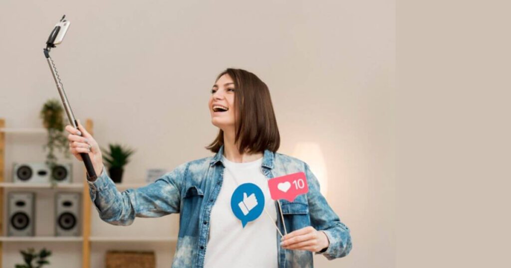 The Strategic Spark: How to Convert Purchased Likes into Genuine, Long-Term Followers