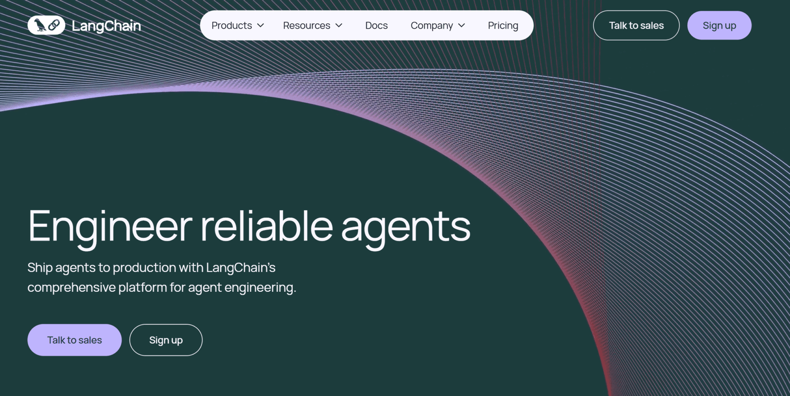 The 10 Best AI Agents in 2026: Tested + Full comparison