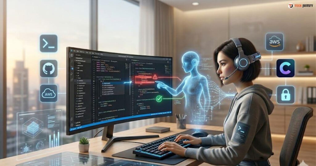 Best AI Tools for Coding