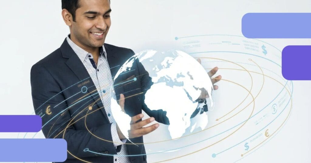 Secure Payment Gateway for Global Transactions: Seamless Solutions for Global Businesses