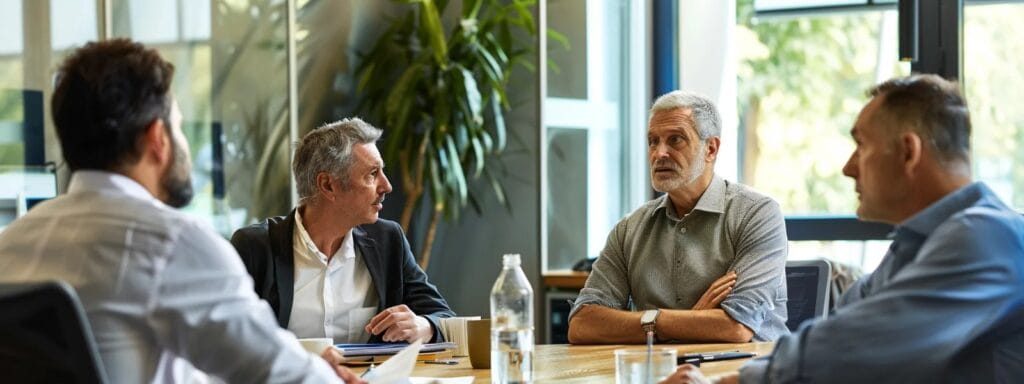 Expert Advice for Long-Term Plumbing Solutions