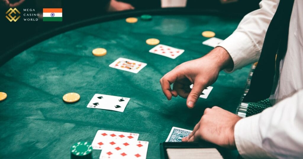 MCW Casino and Betting Bangladesh: Comprehensive Review