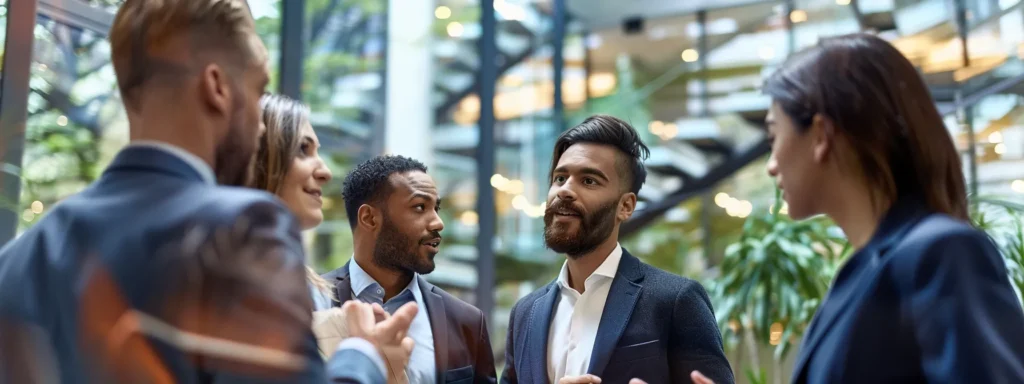 Citizenship by Investment Unlocking Global Opportunities