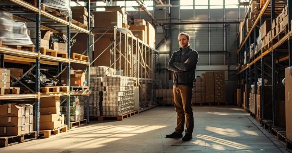 Guide for E-commerce Entrepreneurs
