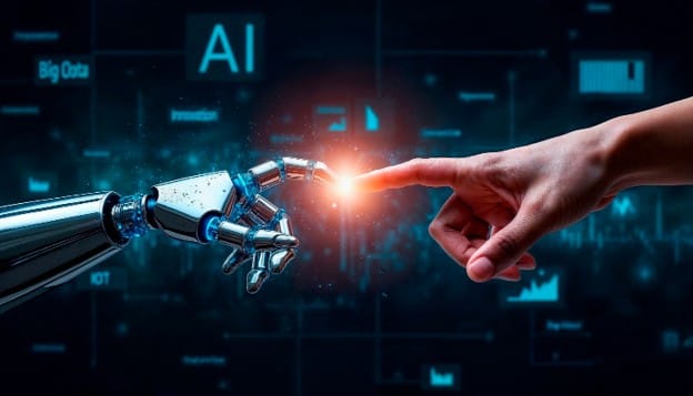 What Skills Do You Need to Switch Careers to AI?